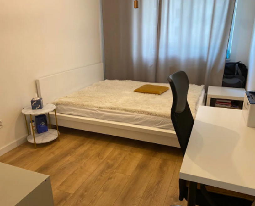 image room
