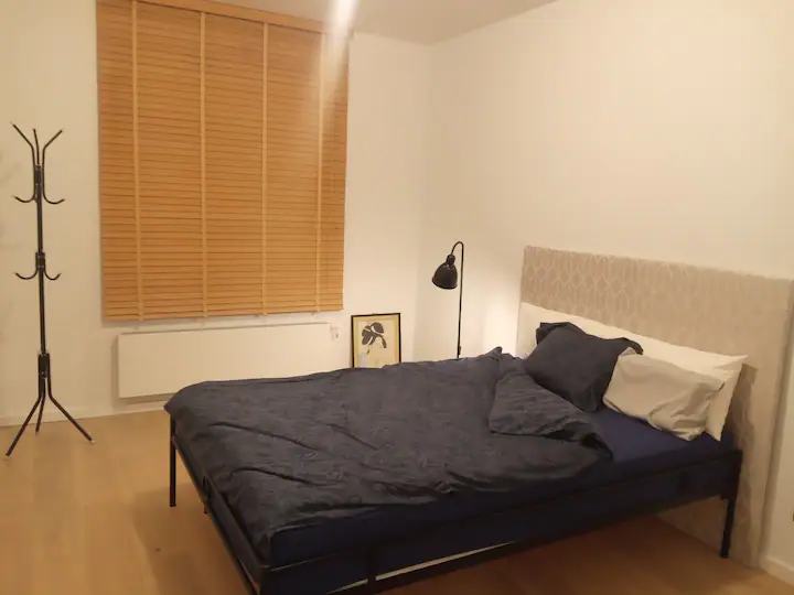 image room