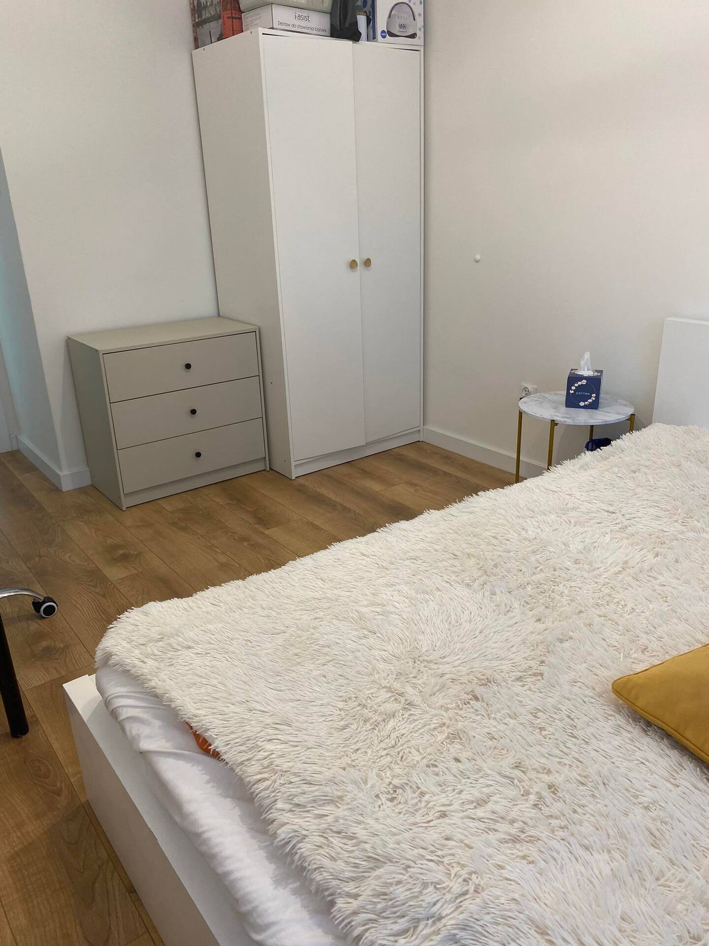 image room
