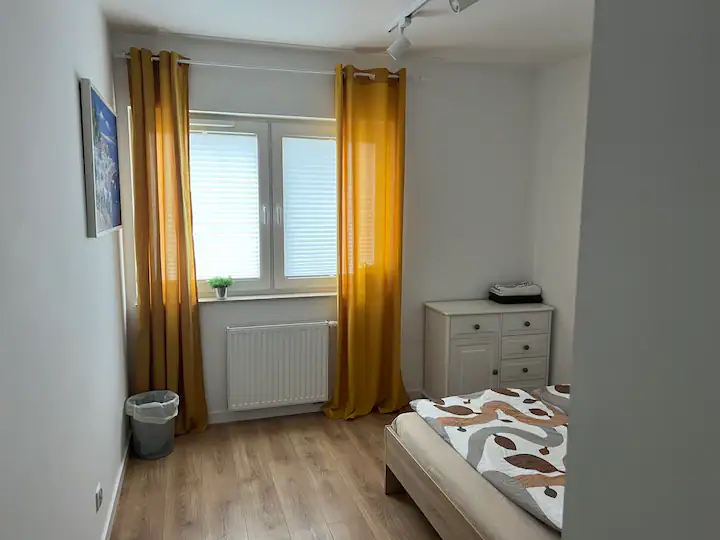 image room