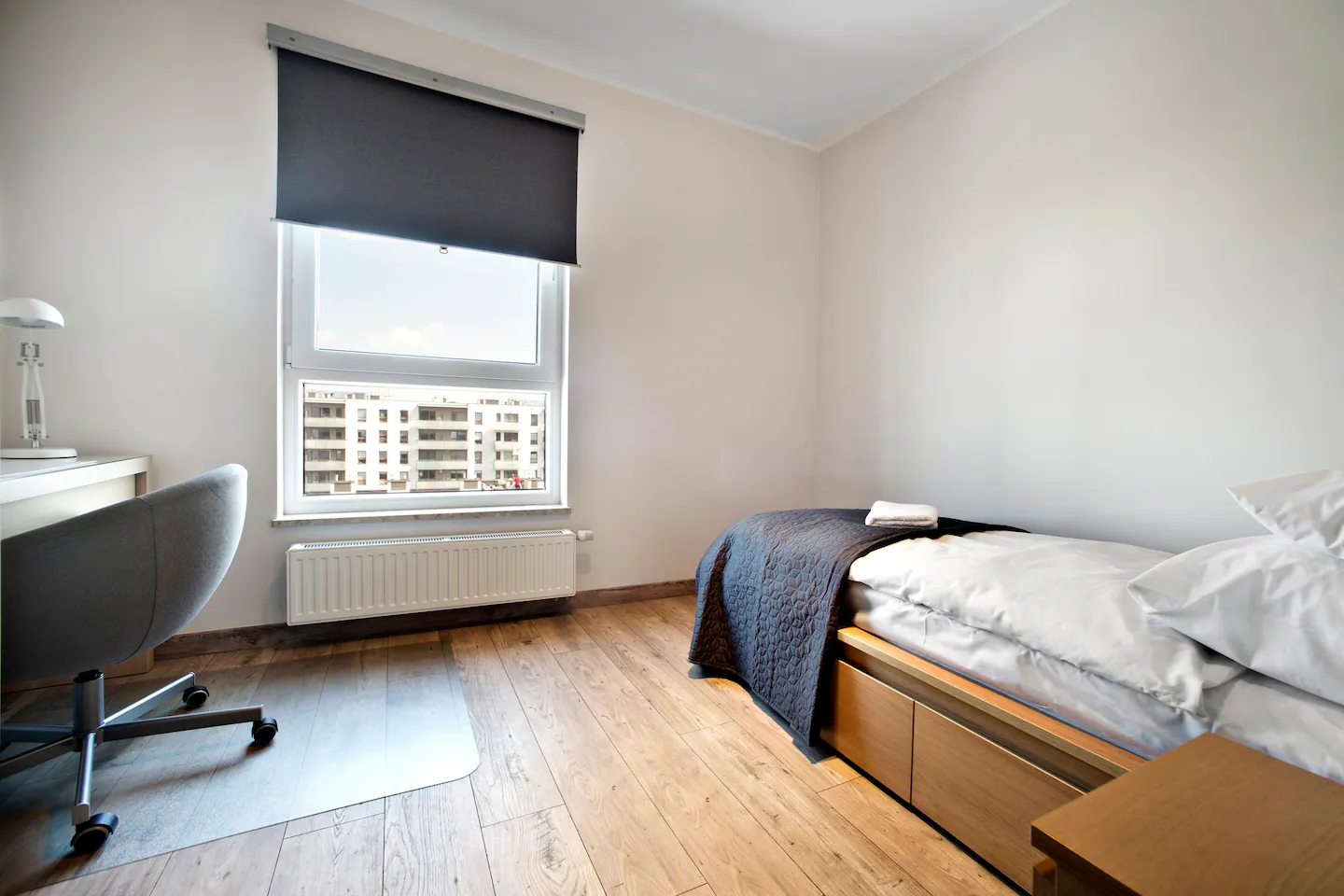 image room