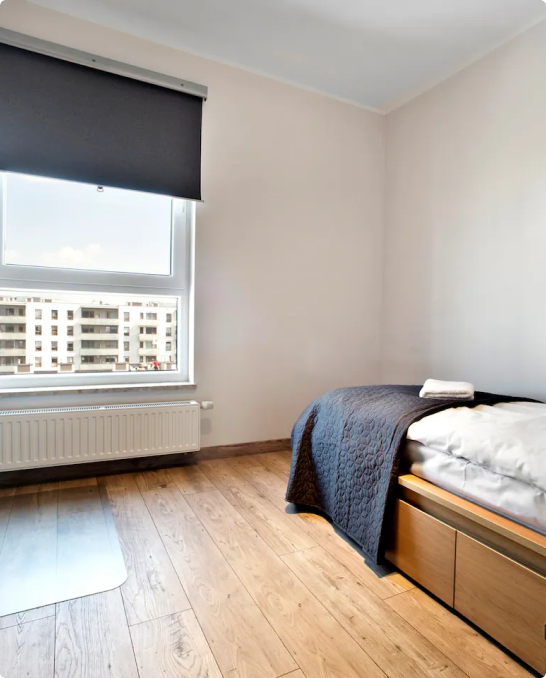 image room
