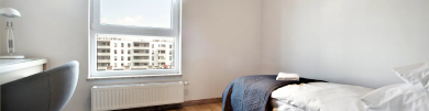 image room
